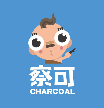 察可直感美學(xué)