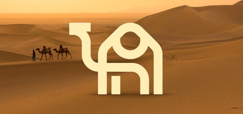 品牌logo，如何設(shè)計(jì)的高端一點(diǎn)？