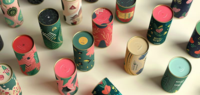 食品包裝設(shè)計的藝術(shù)與科學(xué)：讓你的產(chǎn)品脫穎而出