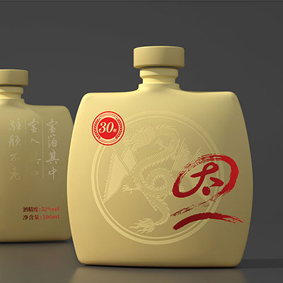讓你的品牌故事生動呈現(xiàn)：頂級視頻制作公司
