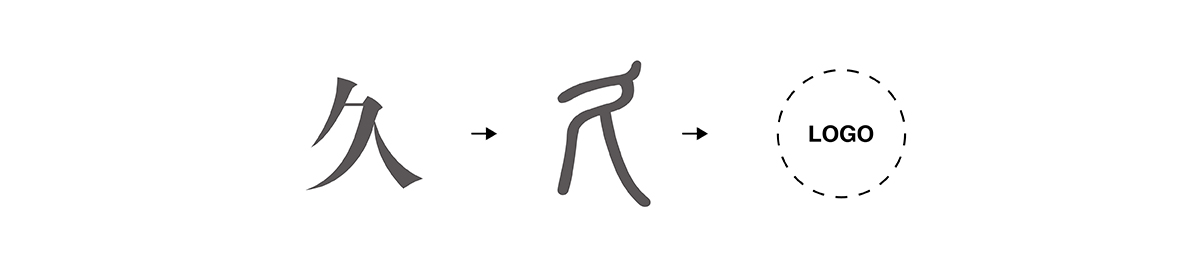 久潤德天醫(yī)療