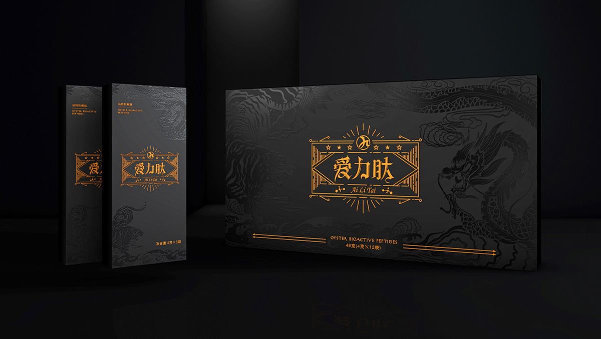 九鼎華肽