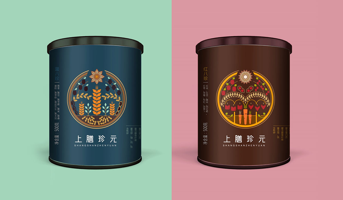 榮怡集團