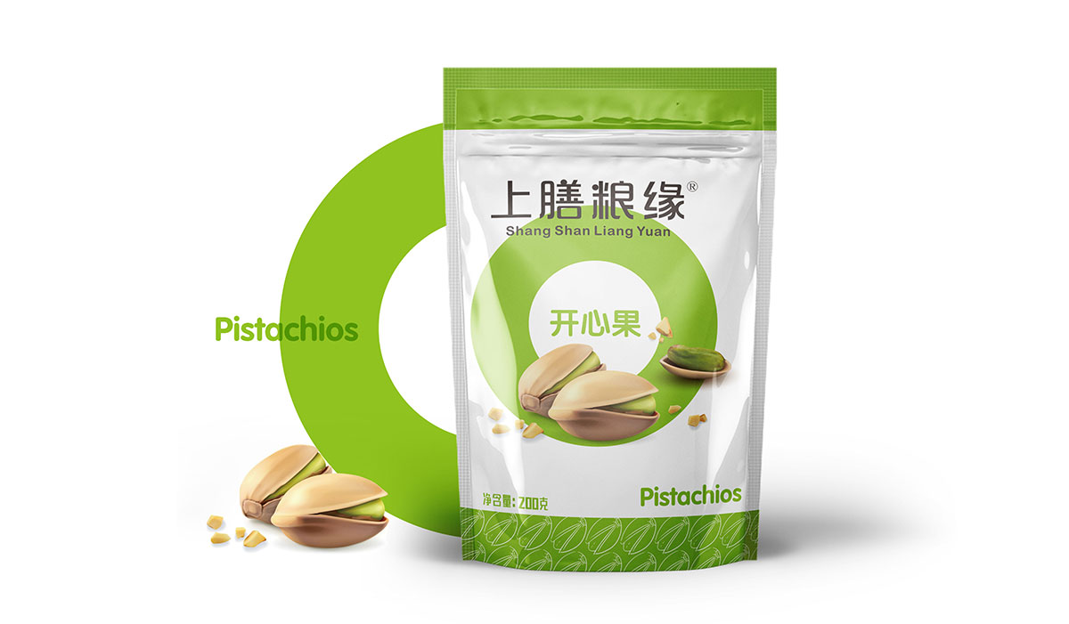 榮怡集團