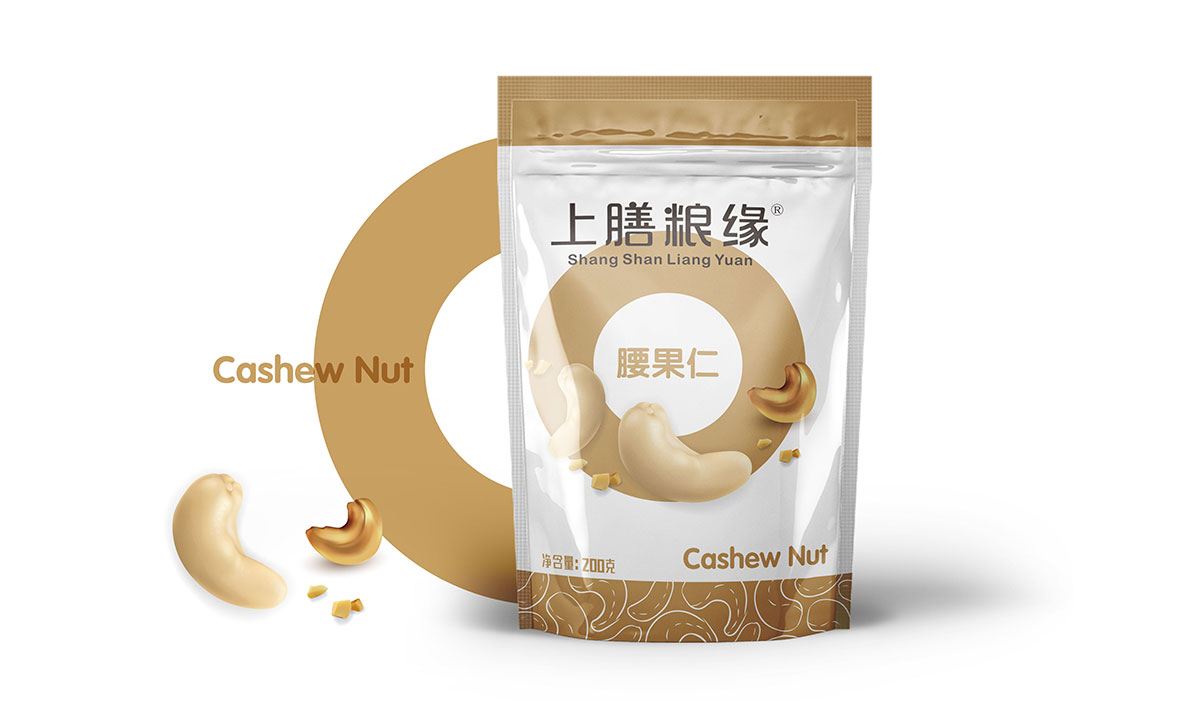 榮怡集團