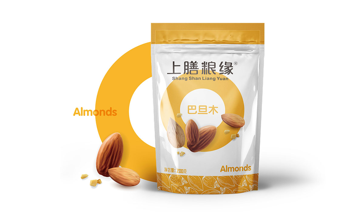 榮怡集團