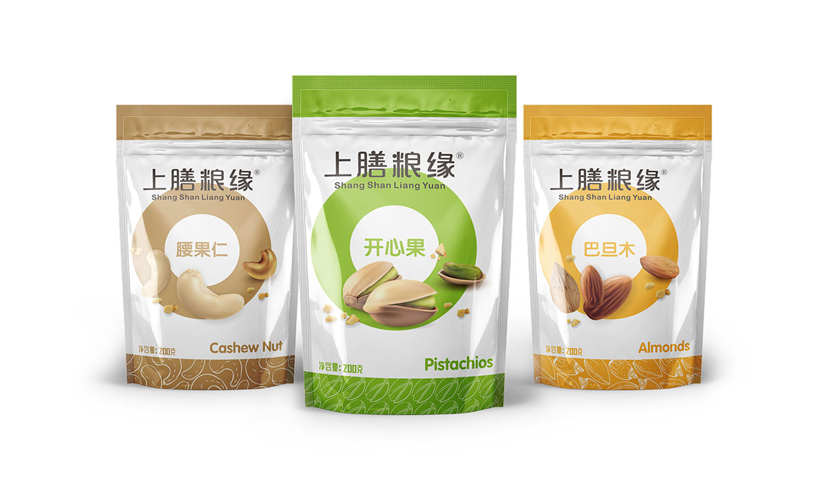 榮怡集團