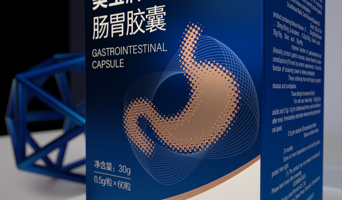 美寶保健