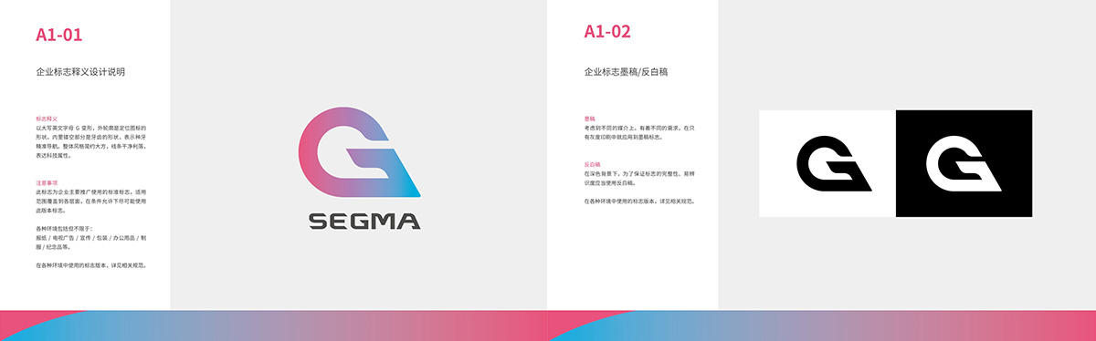 西科碼醫療