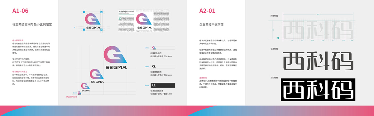 西科碼醫療