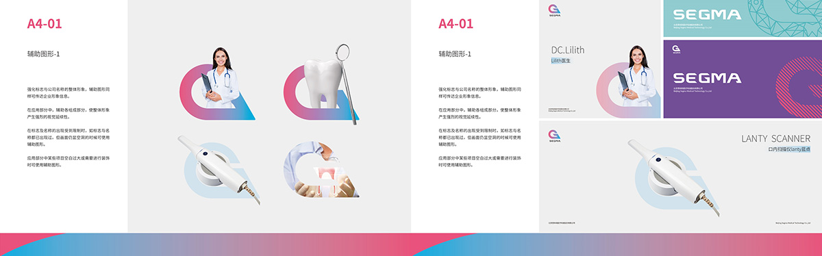 西科碼醫療