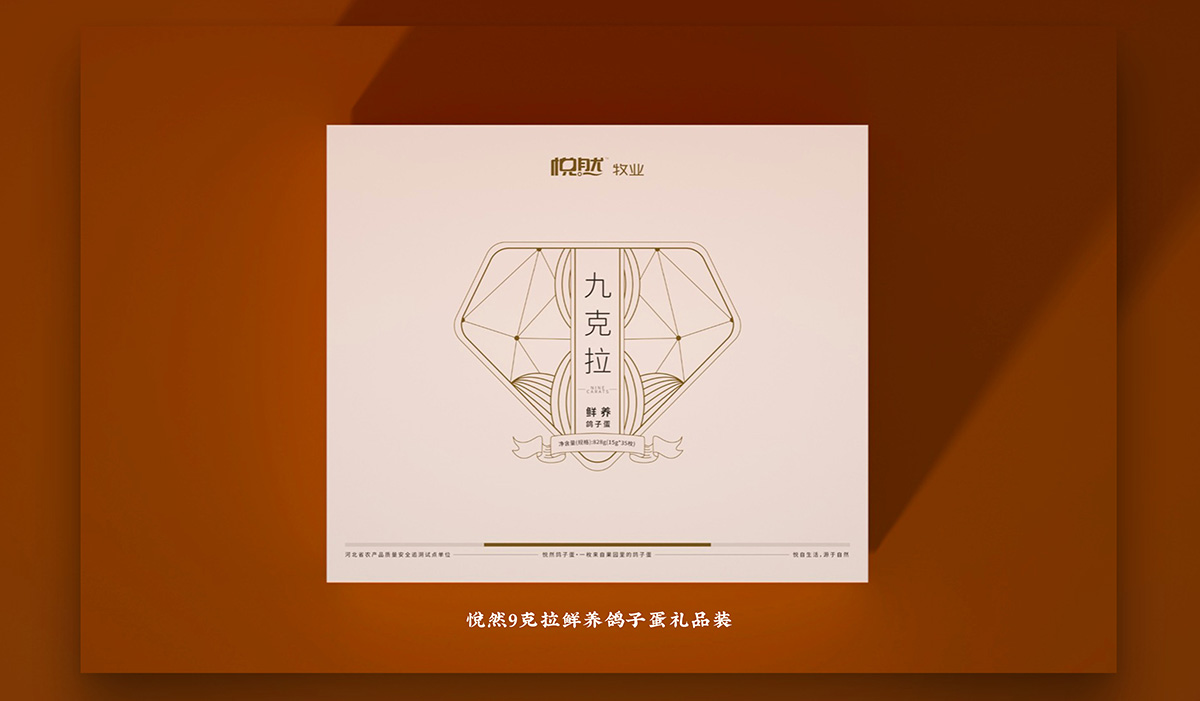 悅?cè)荒翗I(yè)