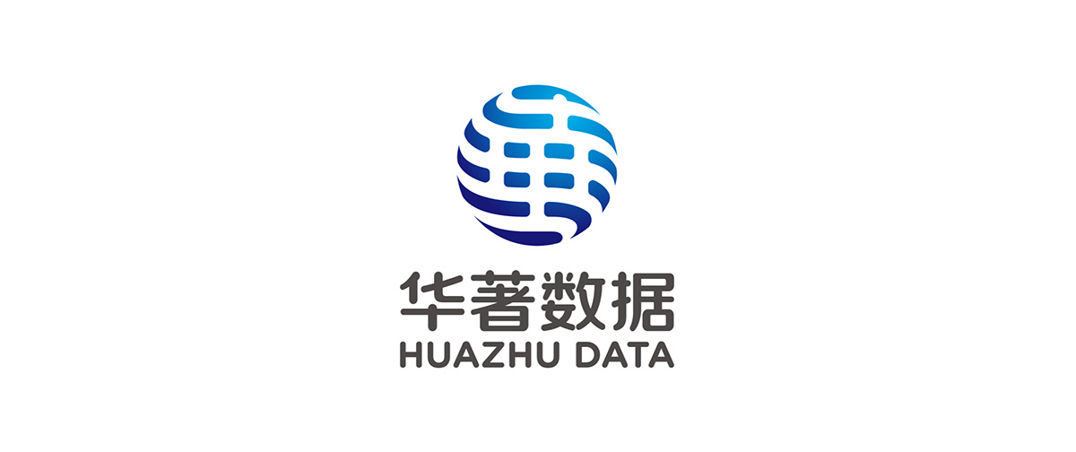 華著數據