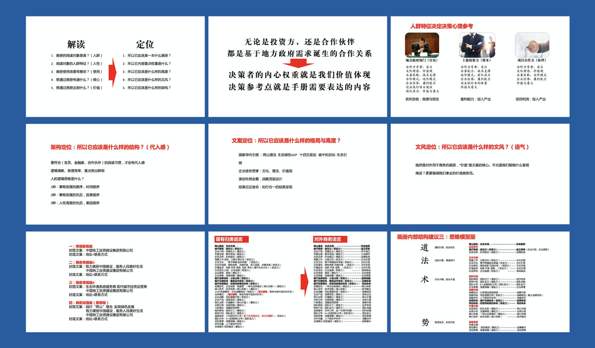 中國鐵工投資建設(shè)集團(tuán)