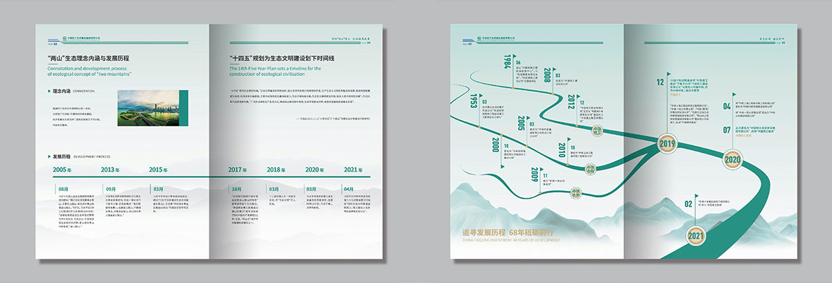 中國鐵工投資建設(shè)集團(tuán)